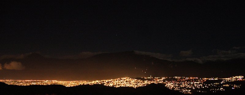 Panor�mica