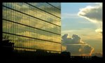 Atardecer Bello