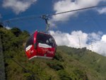 Telef�rico