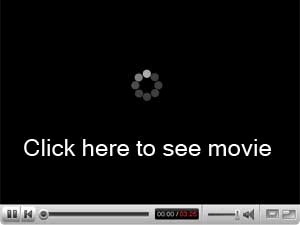 http://green.trafff.com/img/click.gif